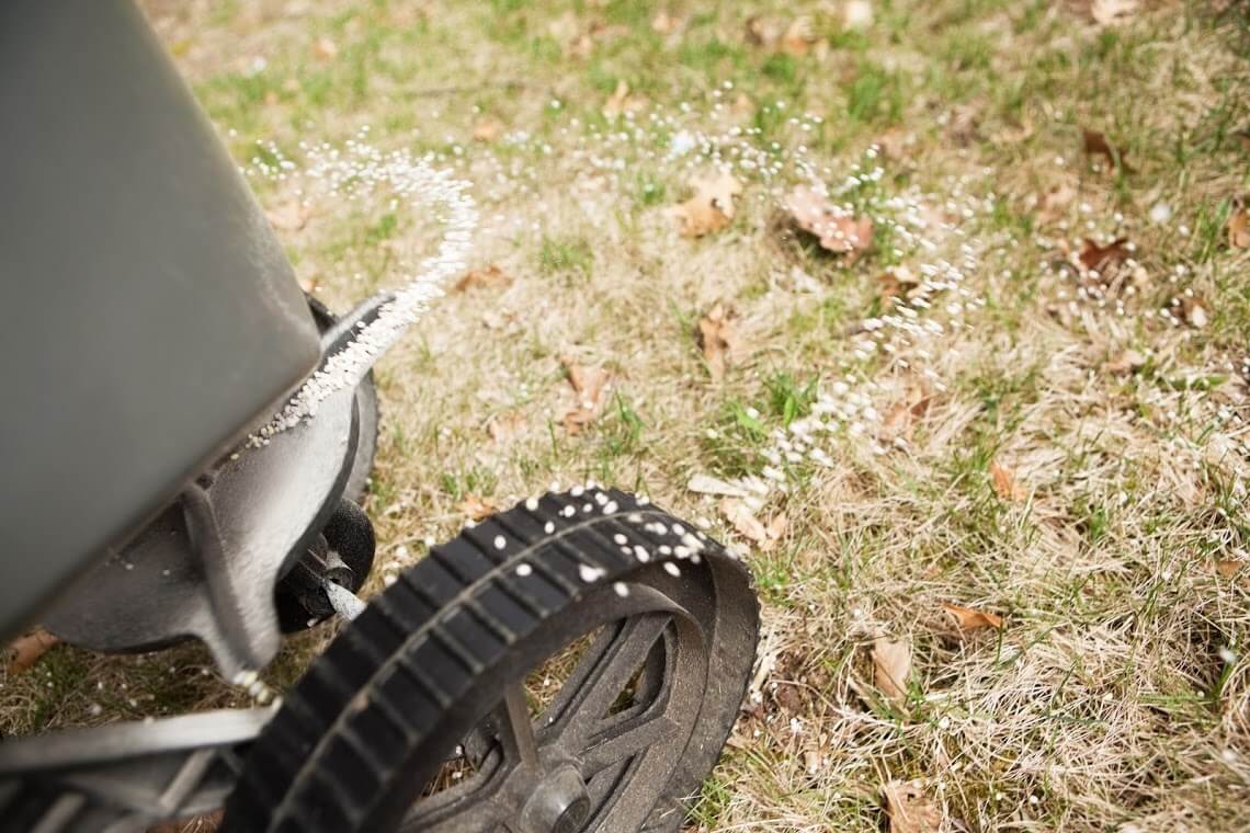 winter-lawn-fertilizer-garden-and-yards